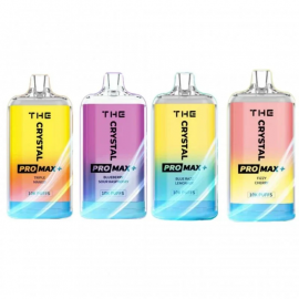 Profile picture of yehar37262@daerdy.com