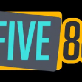 Profile photo of t.a.vo.na.xt@gmail.com