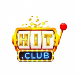 Profile photo of tonymeeksd1xol44990@hotmail.com