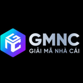 Profile picture of jagabandhudas730@gmail.com