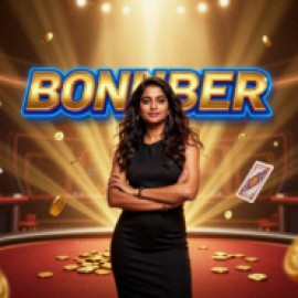 Profile picture of LionelMcintyre542@gmail.com