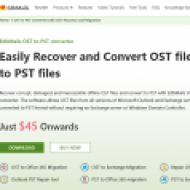 Profile photo of moffkastro@gmail.com