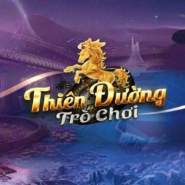 Profile picture of DaiMongvIenrx@gmail.com