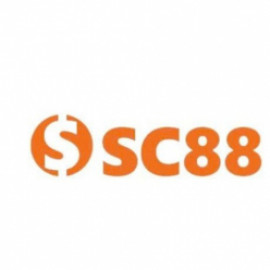 Profile picture of CunninghamCunningham1eer9mu@gmail.com