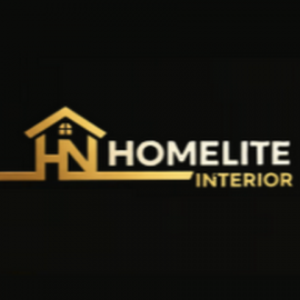 Profile photo of homeliteinterior009@gmail.com
