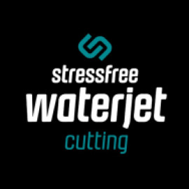 Profile picture of stressfreewaterjet@gmail.com