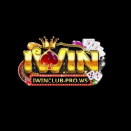 Profile photo of SinghSingh646yqz5@gmail.com