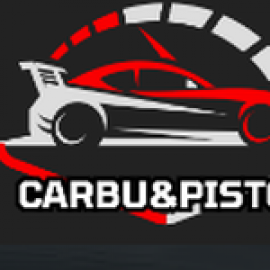 Profile picture of necofa1654@7novels.com