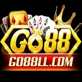 Profile photo of derickmccullough724f5sg@gmail.com