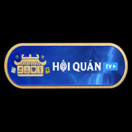 Profile photo of etyvvgfddcc@gmail.com