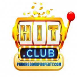 Profile picture of ferguson.ashley48c@textfrees.us