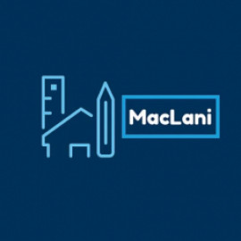 Profile picture of maclani@dollicons.com