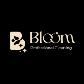 Profile picture of citationbloomhomesolution@gmail.com