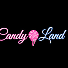 Profile picture of K95210895@gmail.com