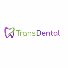 Profile picture of jason.millertc@gmail.com