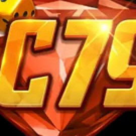 Profile picture of ic79hwin@gmail.com