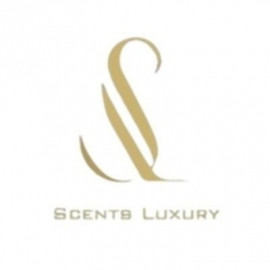 Profile photo of scentsluxury90@gmail.com