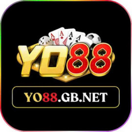 Profile photo of yo88gbnet@gmail.com