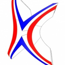 Profile picture of cappellacci