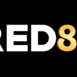 Profile photo of d.ejonlm.dsb@gmail.com