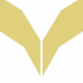 Profile picture of Nguyenhain.in.h.manu@gmail.com