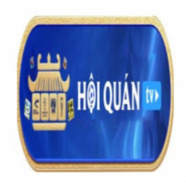 Profile photo of bgdcopkad@gmail.com