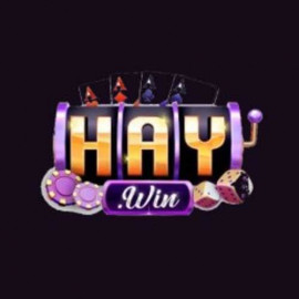 Profile photo of bossiehassell@gmail.com