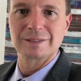 Profile picture of edwardterragnius@gmail.com