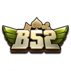 Profile picture of taib52clubclub1@gmail.com