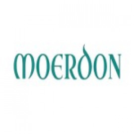 Profile photo of coolnut.mumbai@gmail.com