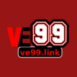 Profile photo of moises_warmkessel676@gmx.us