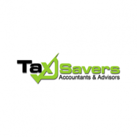 Profile photo of taxsavers26@gmail.com