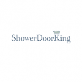 Profile photo of showerdoorkingg@gmail.com