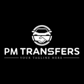 Profile picture of pmtransfers72@gmail.com