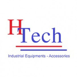 Profile picture of vansinguyen086@gmail.com