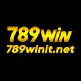 Profile photo of a01090528809@gmail.com