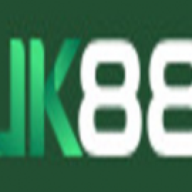 Profile picture of saddamhussain785984@gmail.com