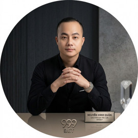 Profile picture of fysslalnzy@gmail.com