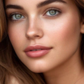 Profile photo of vcbciokgac@rambler.ru