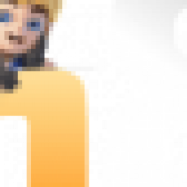 Profile picture of vdkrvgsjdv@gmail.com