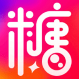 Profile photo of deaqunitahensond3xvd4096@hotmail.com