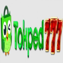 Profile photo of CrowtherKribs423@gmail.com