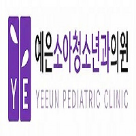 Profile picture of wpytruio@gmail.com