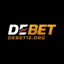 Profile picture of debet15org@outlook.com