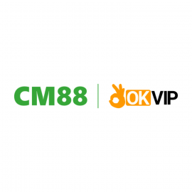 Profile photo of kong0808865711@gmail.com