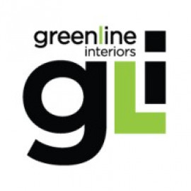 Profile picture of greenlineinteriorsau@gmail.com