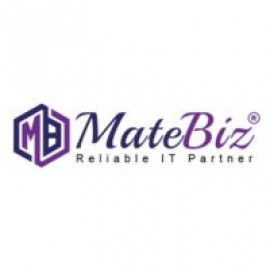 Profile picture of matebiz79@gmail.com