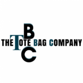Profile photo of thetotebagscompany@gmail.com