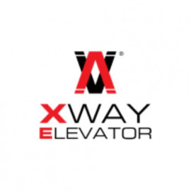 Profile photo of xwayelevatorindia@gmail.com