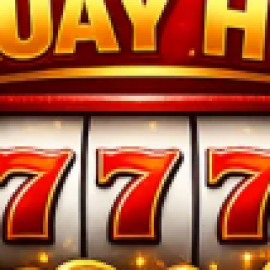 Profile photo of smazi4493@gmail.com